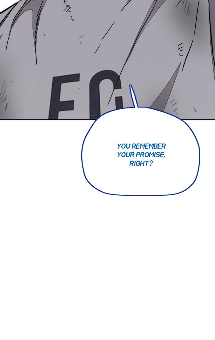 Page 149 of Chapter 326