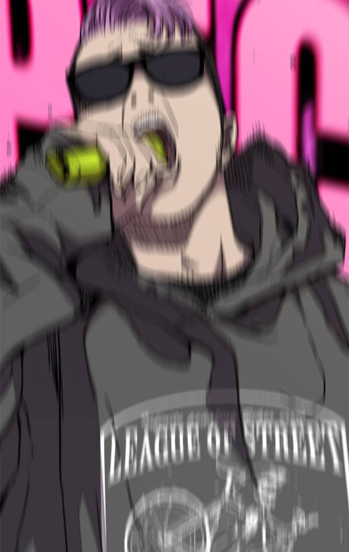Page 154 of Chapter 326