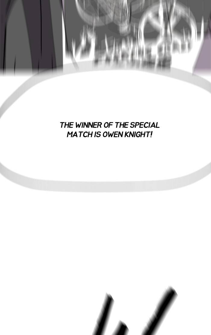 Page 155 of Chapter 326