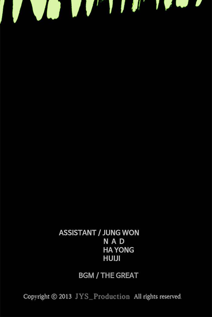 Page 158 of Chapter 326