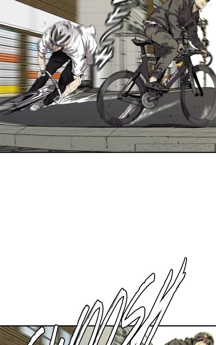 Page 17 of Chapter 326