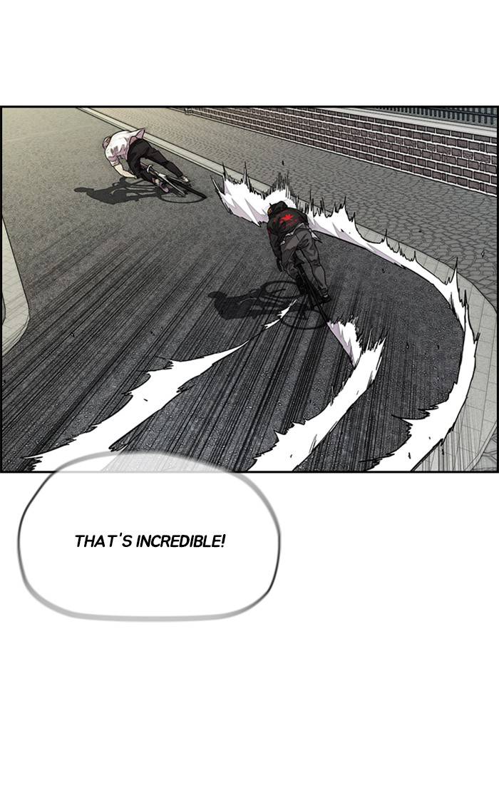 Page 19 of Chapter 326