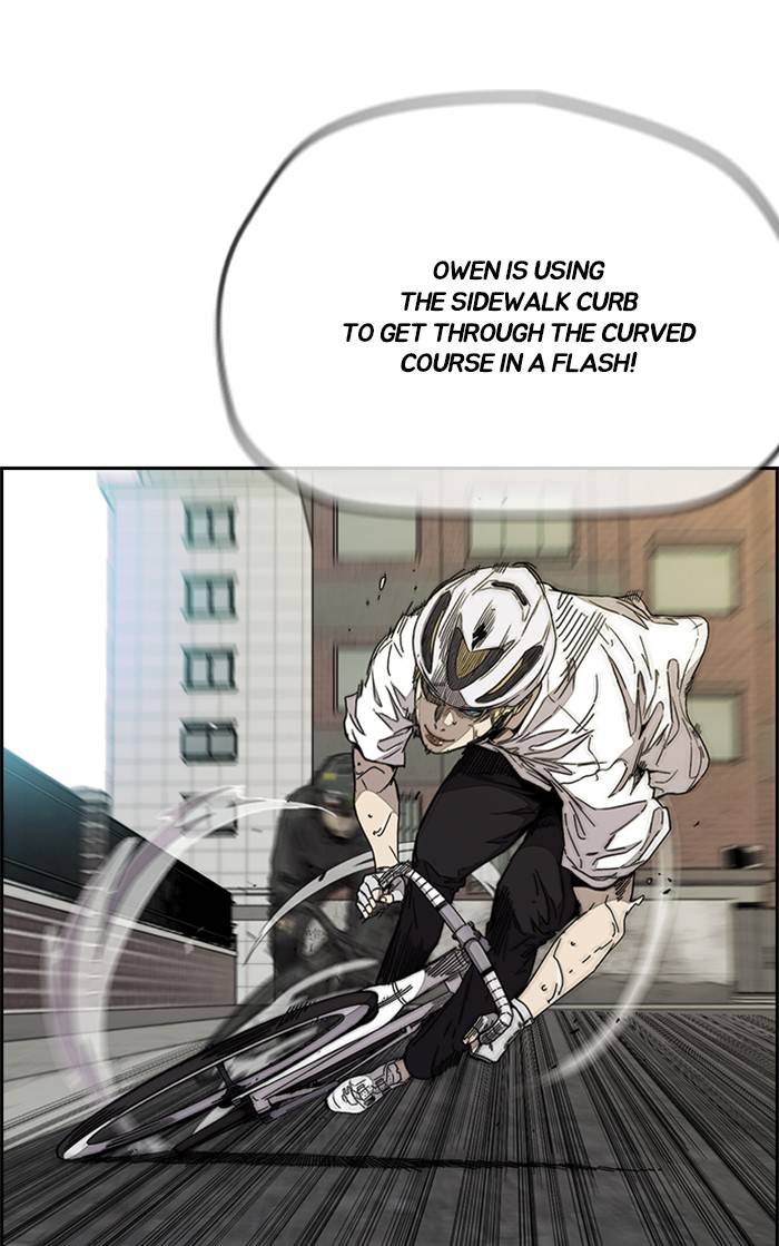 Page 20 of Chapter 326