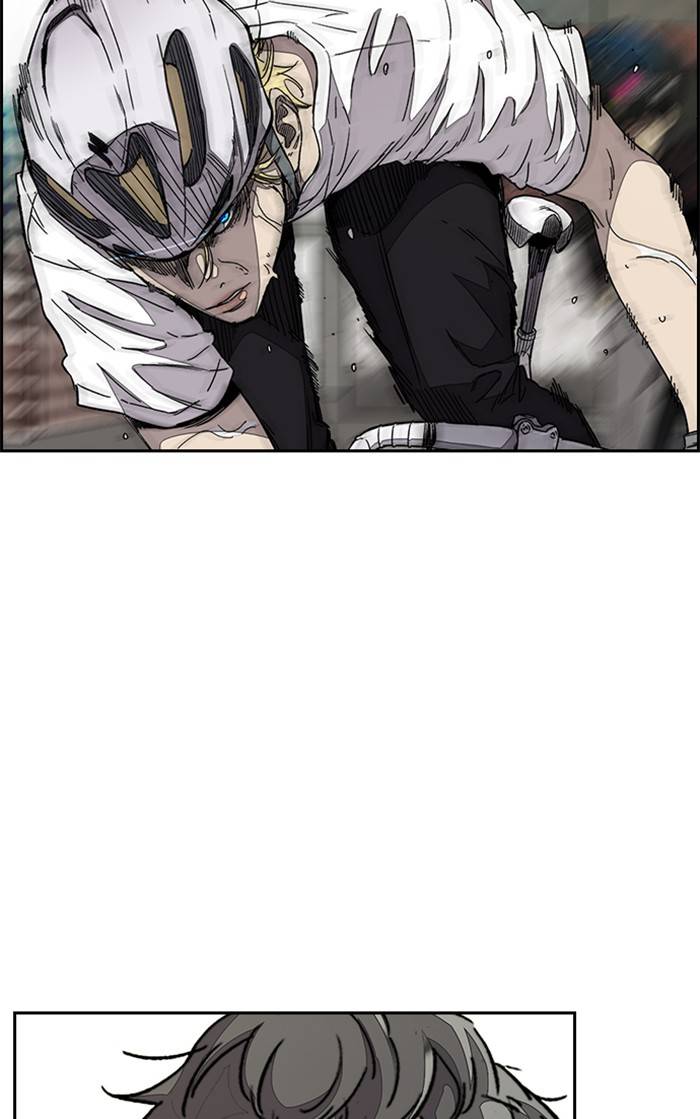 Page 23 of Chapter 326