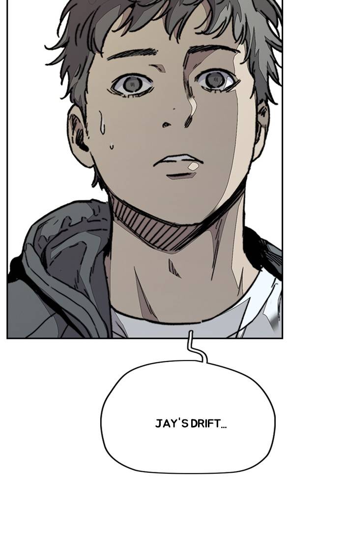 Page 24 of Chapter 326