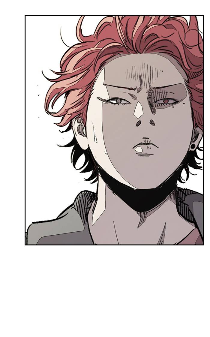 Page 25 of Chapter 326