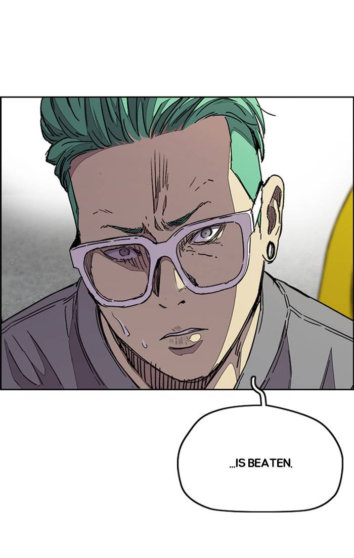 Page 26 of Chapter 326