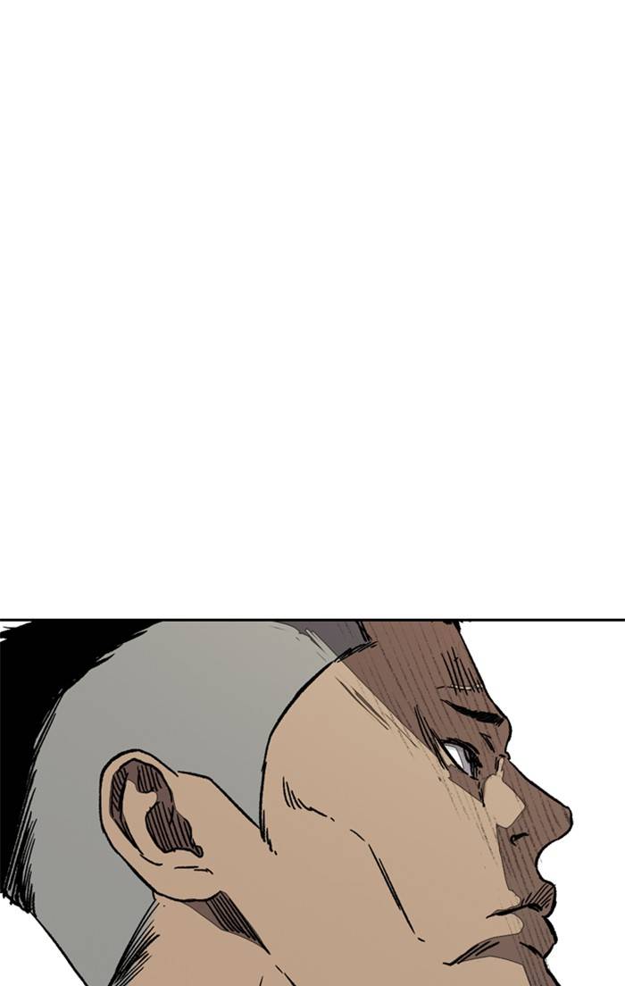 Page 27 of Chapter 326