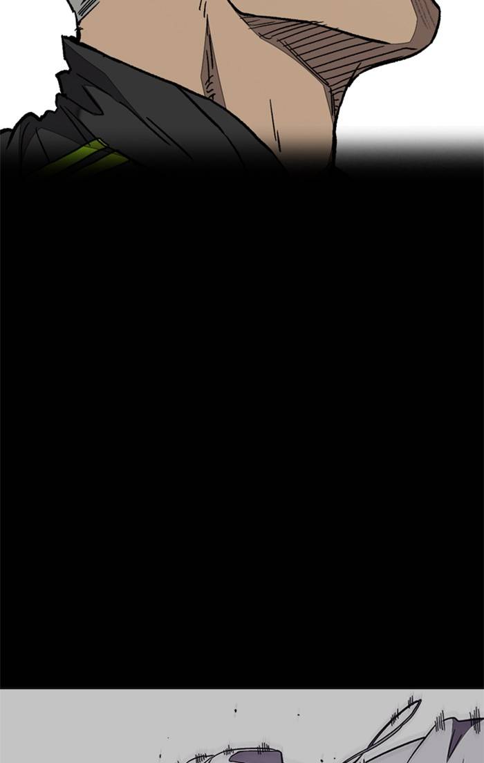 Page 28 of Chapter 326