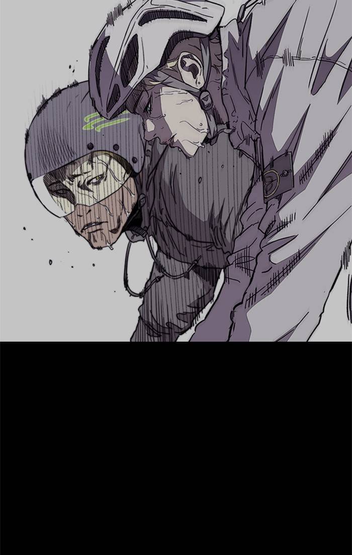 Page 29 of Chapter 326