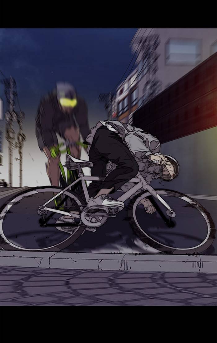 Page 30 of Chapter 326