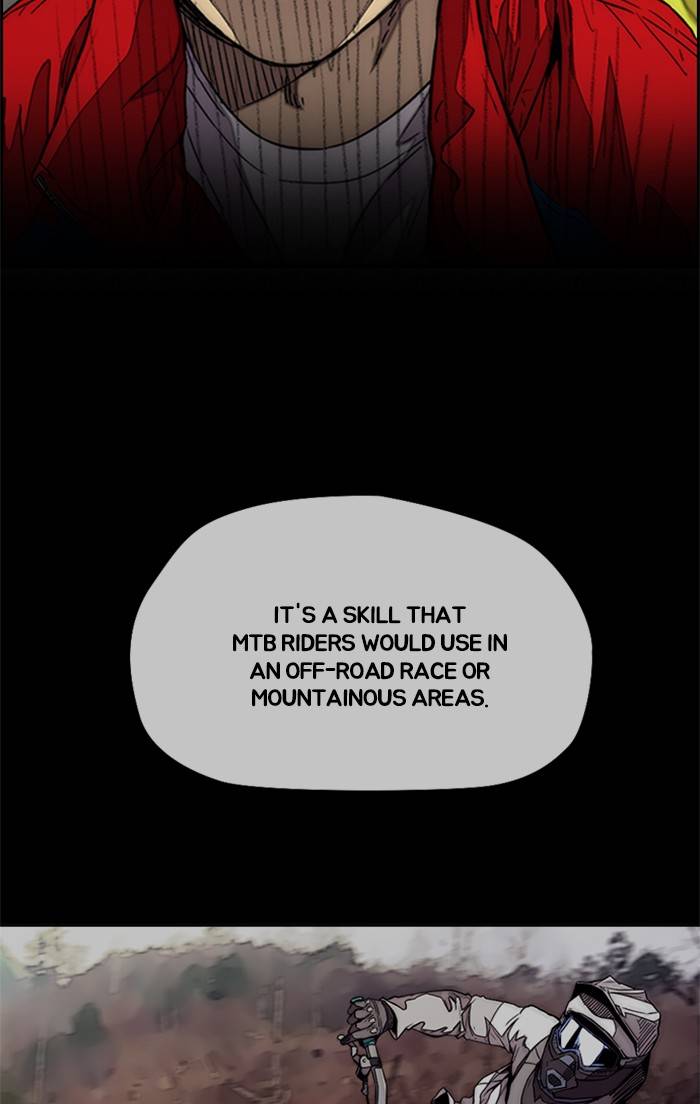 Page 33 of Chapter 326