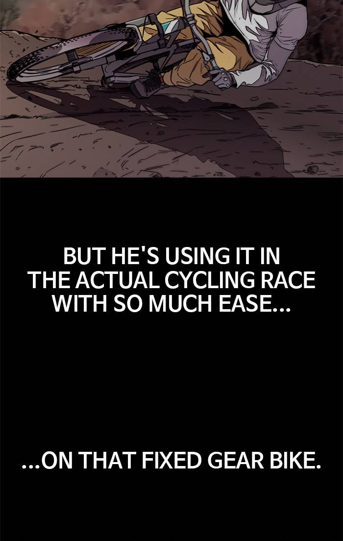 Page 34 of Chapter 326