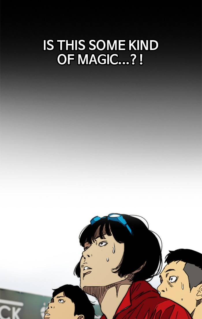 Page 35 of Chapter 326