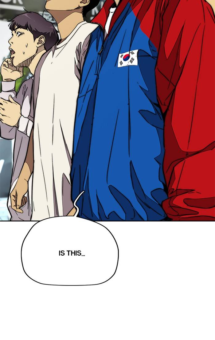 Page 36 of Chapter 326