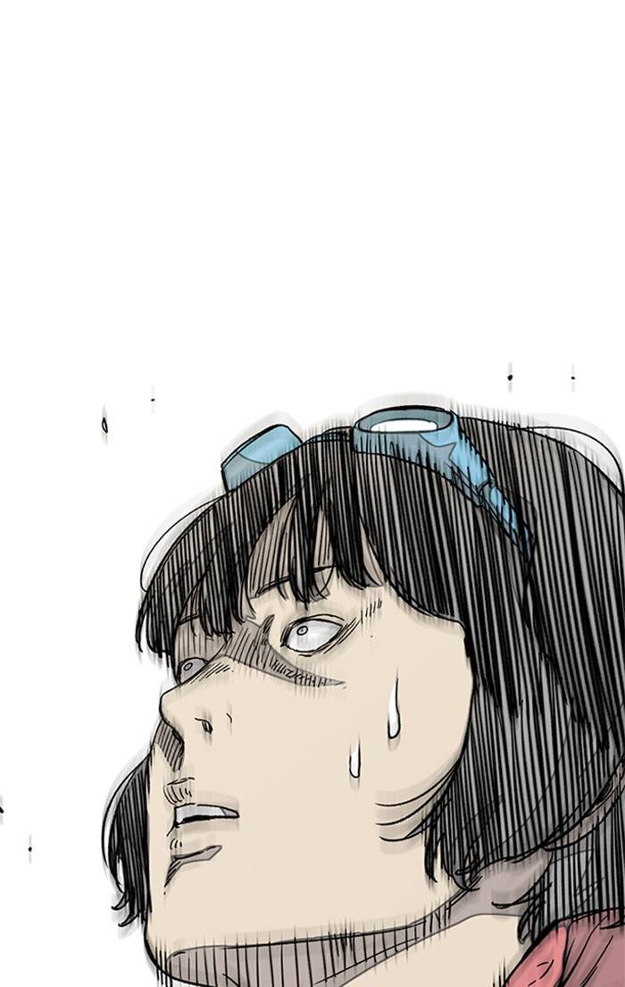 Page 37 of Chapter 326
