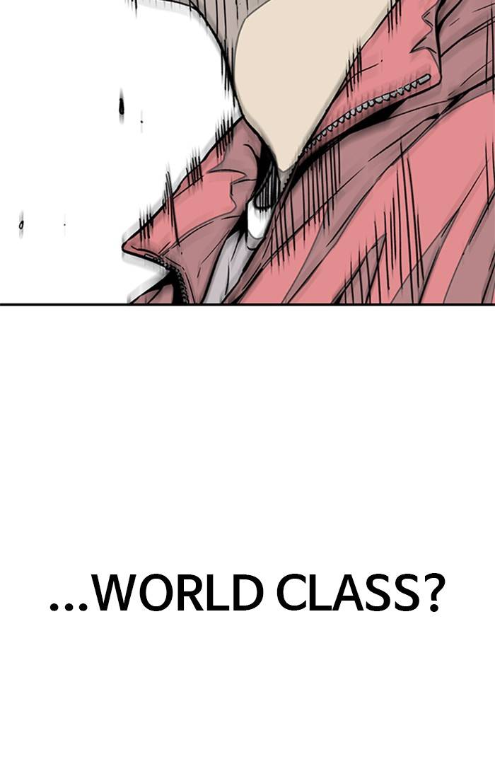 Page 38 of Chapter 326