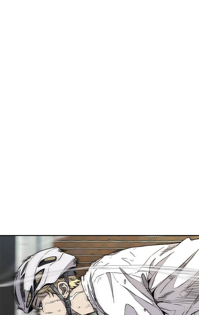 Page 39 of Chapter 326