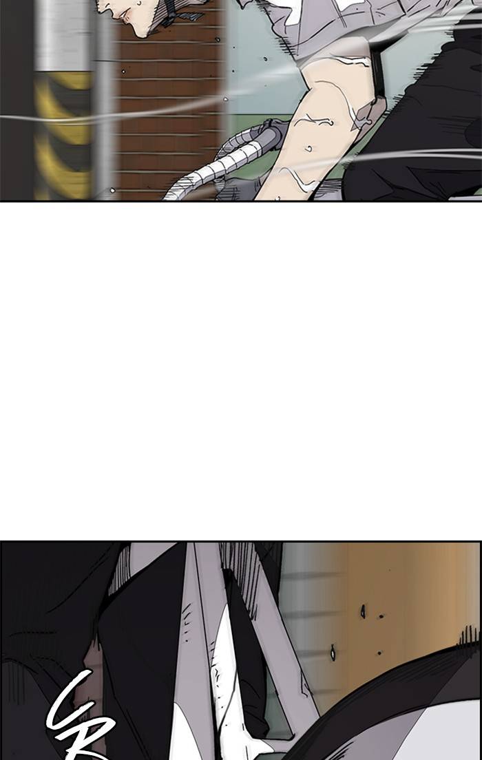 Page 40 of Chapter 326