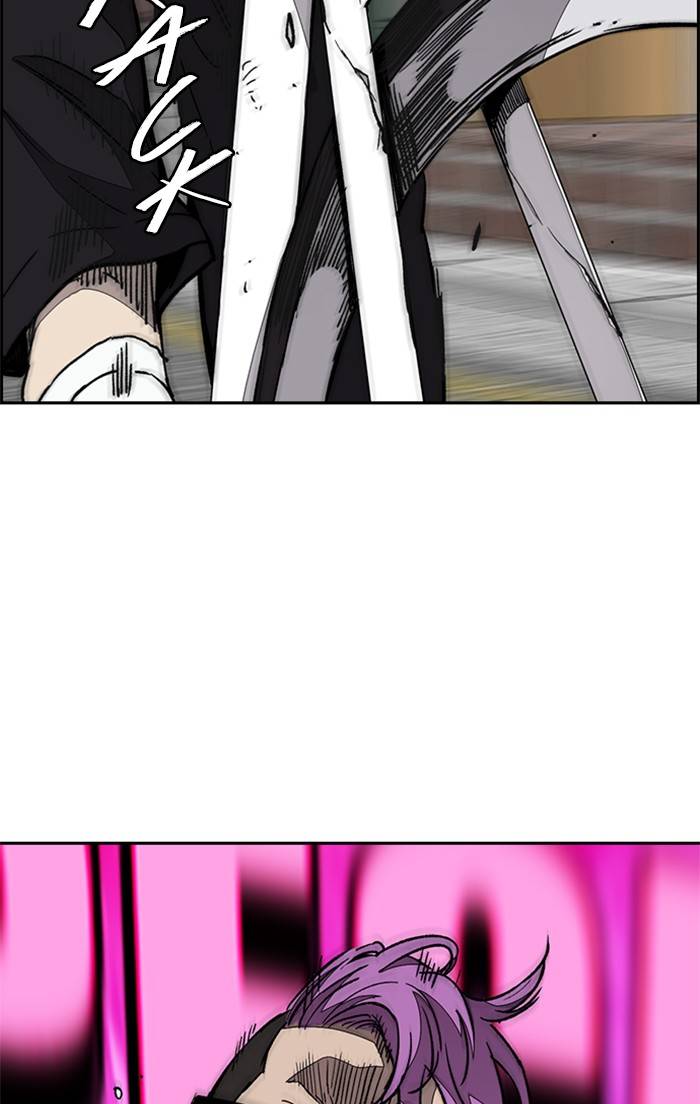 Page 41 of Chapter 326