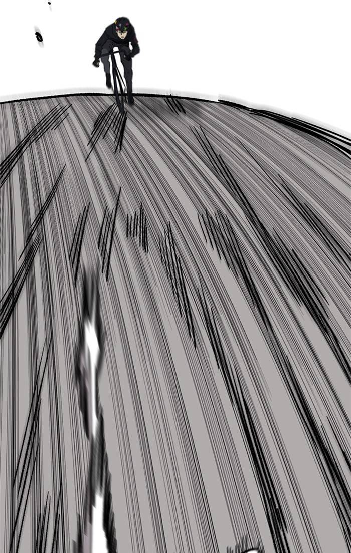 Page 44 of Chapter 326