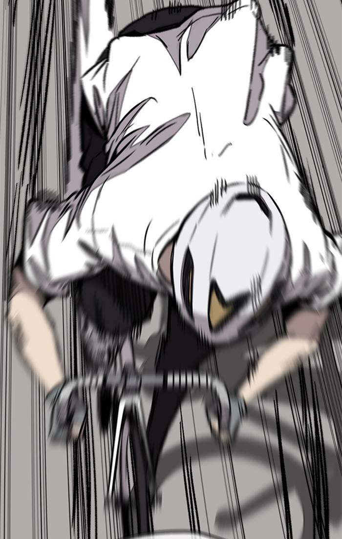 Page 45 of Chapter 326