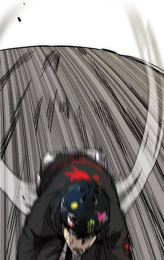 Page 47 of Chapter 326