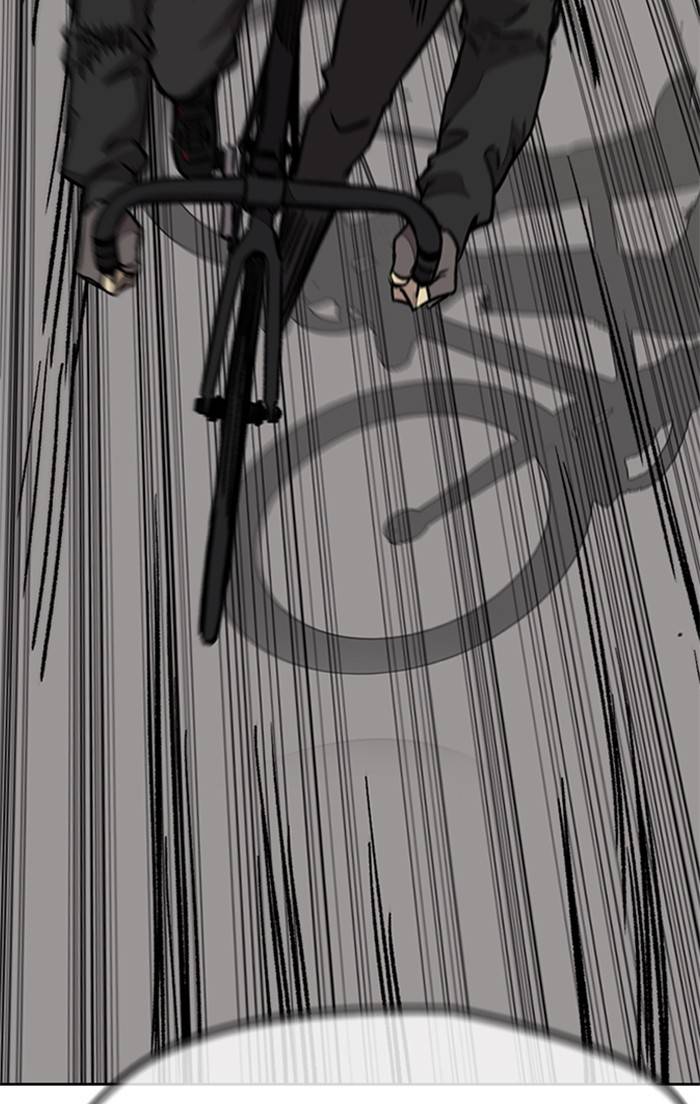 Page 48 of Chapter 326
