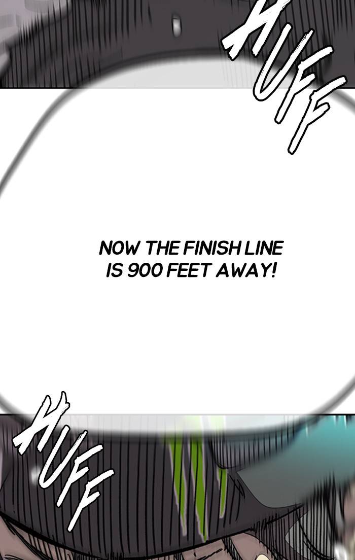 Page 51 of Chapter 326