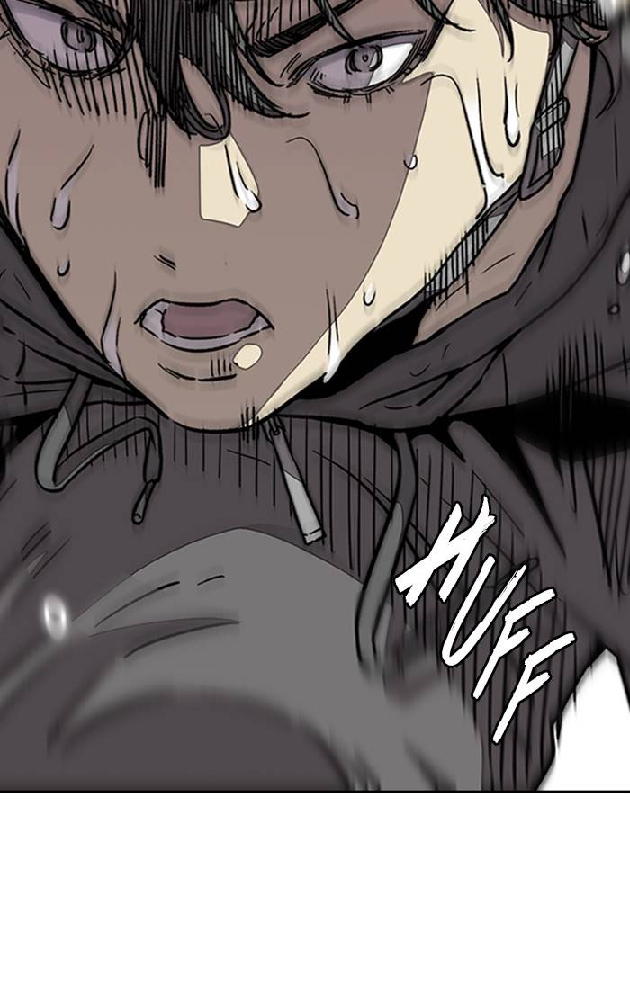 Page 52 of Chapter 326