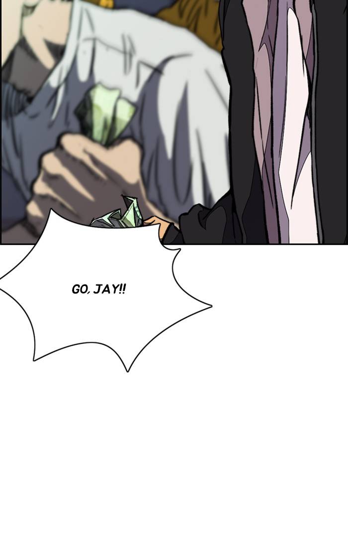 Page 54 of Chapter 326