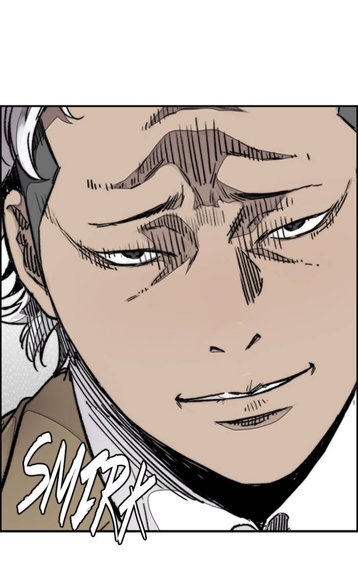 Page 55 of Chapter 326