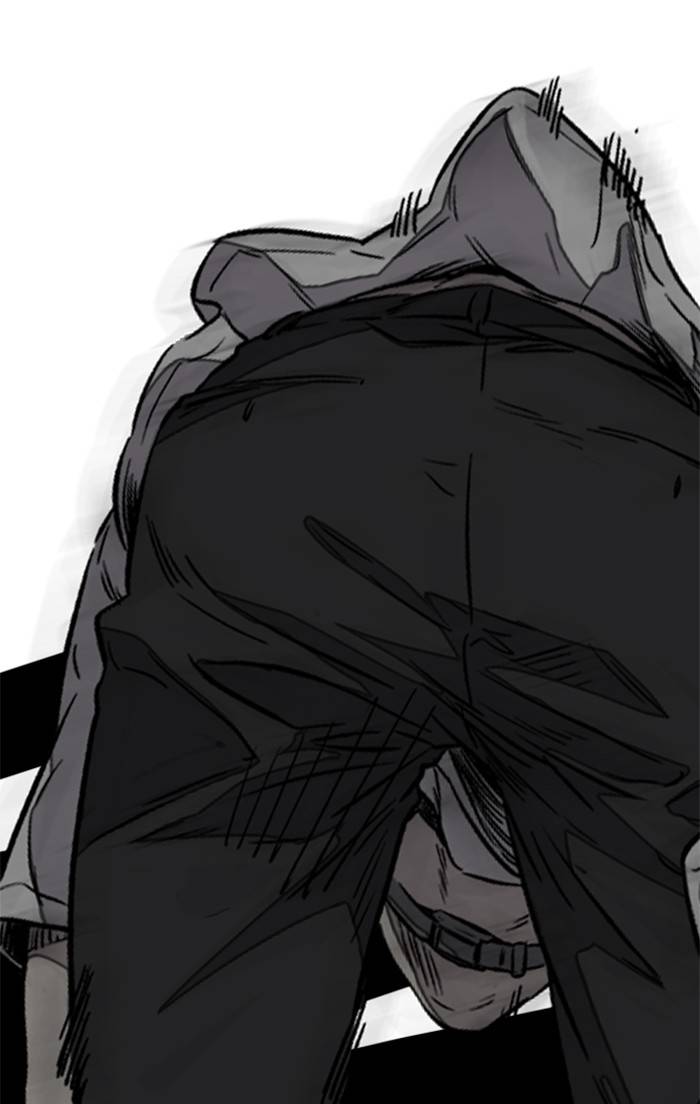 Page 57 of Chapter 326