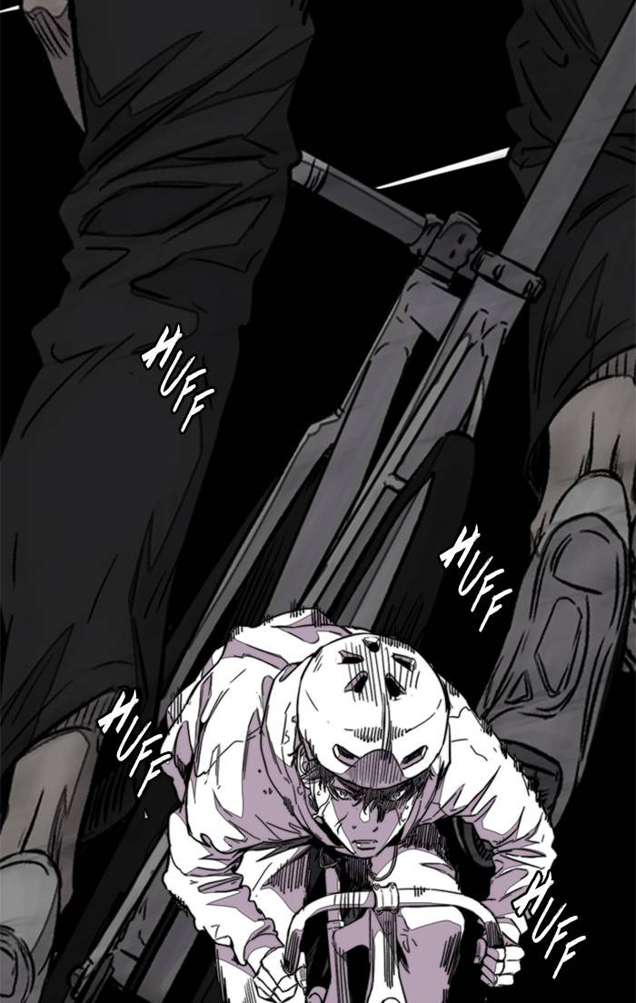 Page 58 of Chapter 326