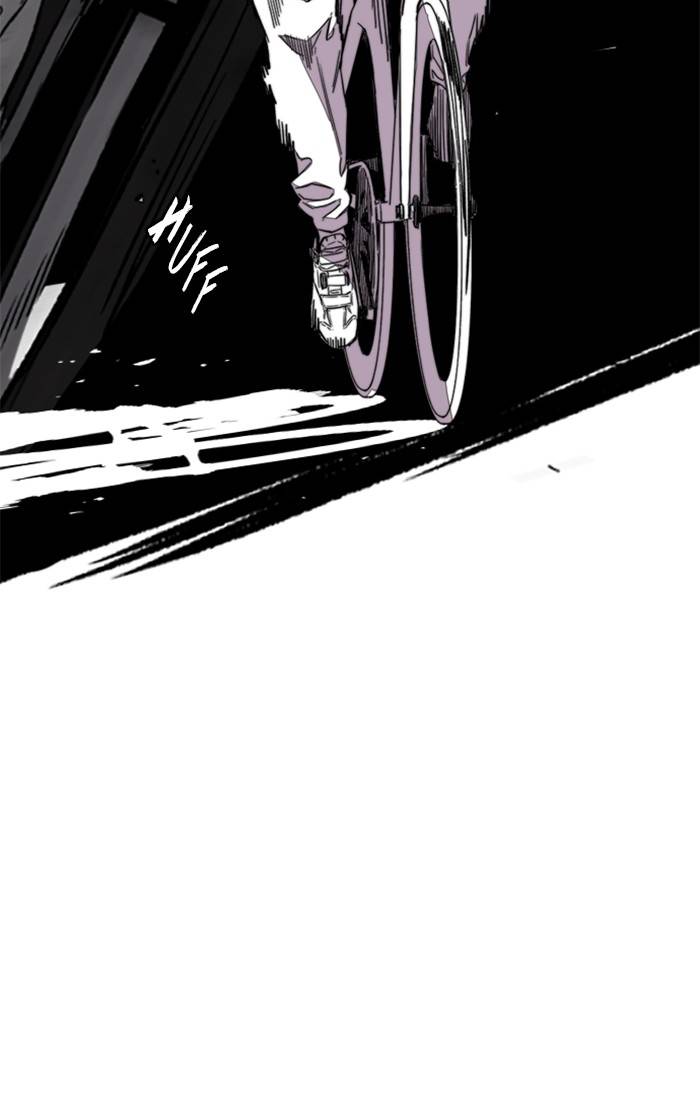 Page 59 of Chapter 326