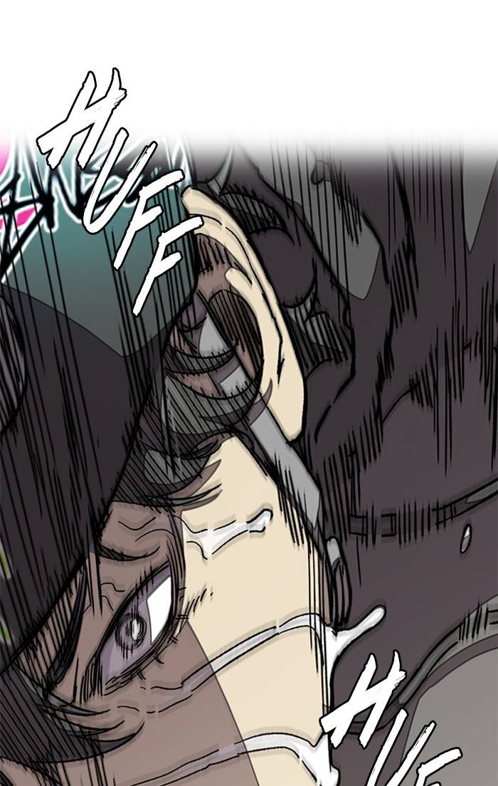 Page 60 of Chapter 326