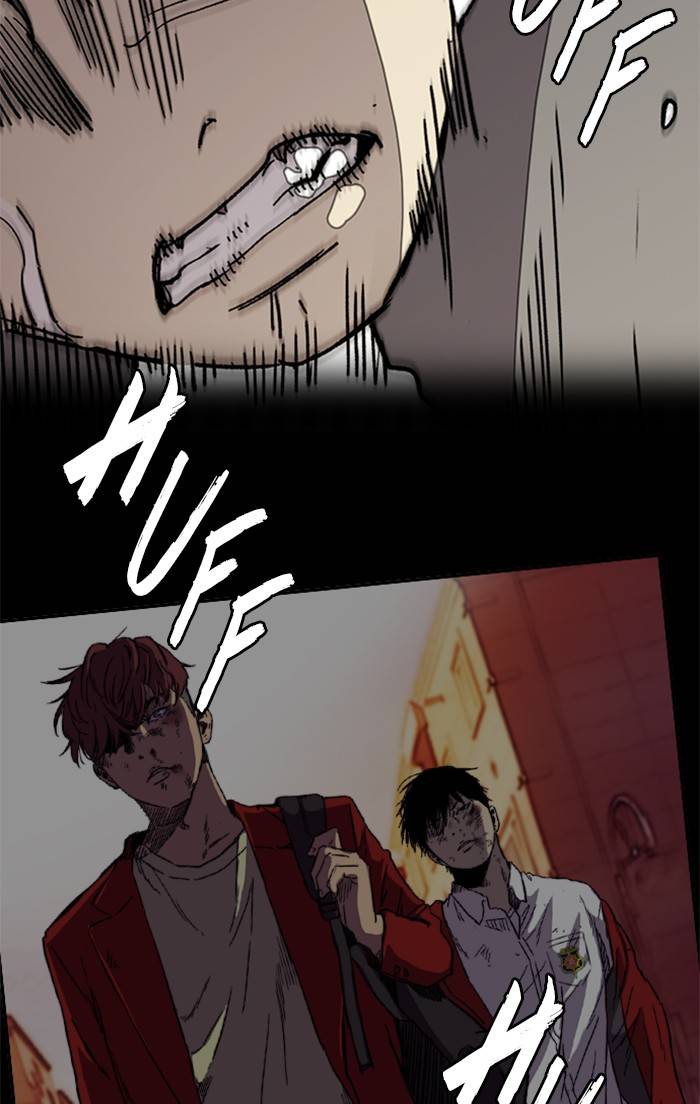 Page 61 of Chapter 326