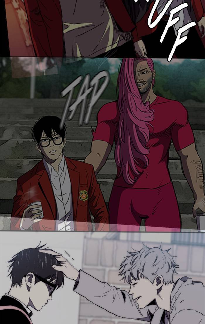 Page 62 of Chapter 326