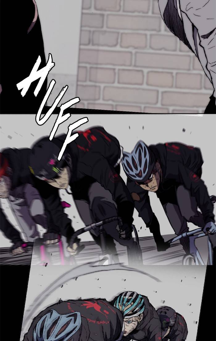 Page 63 of Chapter 326