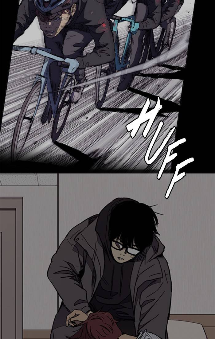 Page 64 of Chapter 326