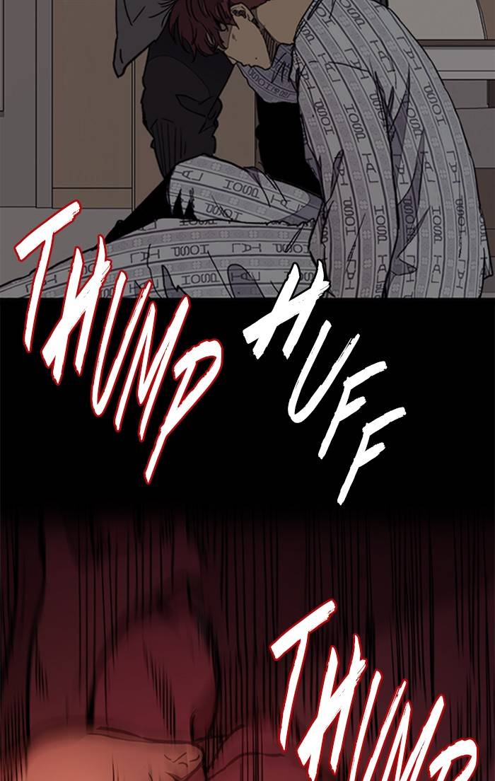 Page 65 of Chapter 326