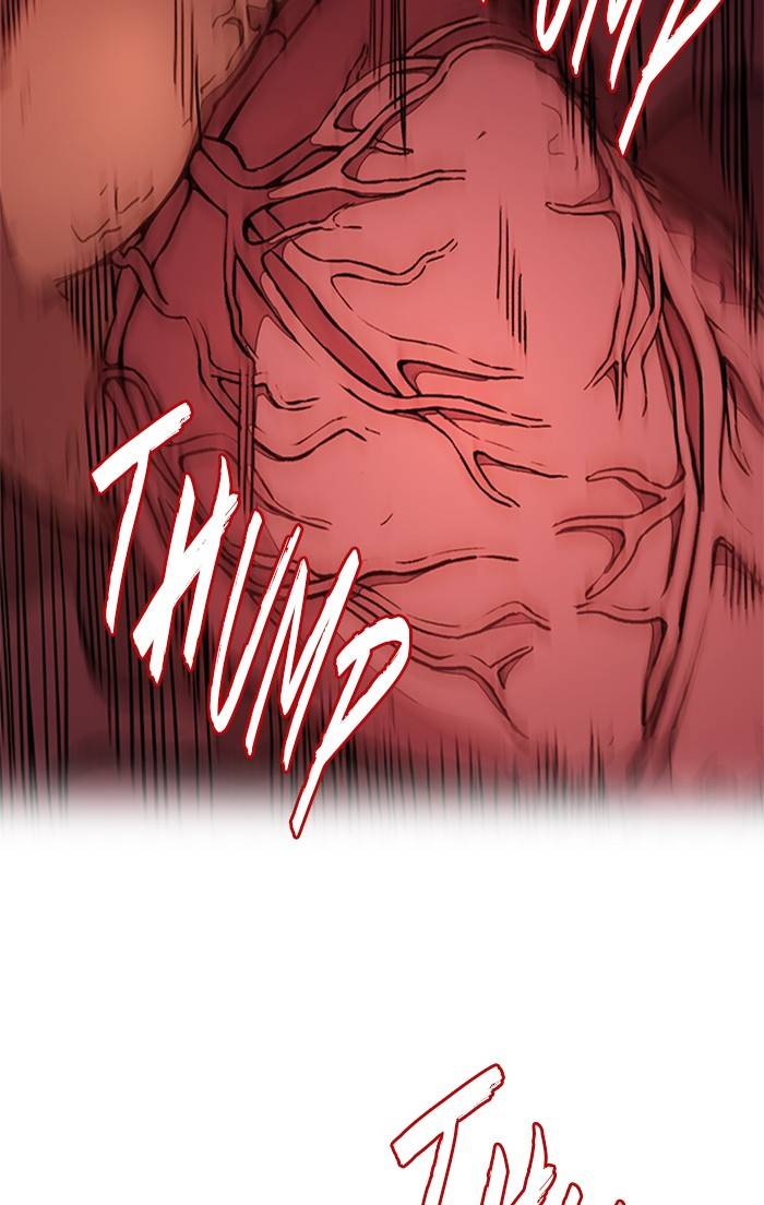 Page 66 of Chapter 326