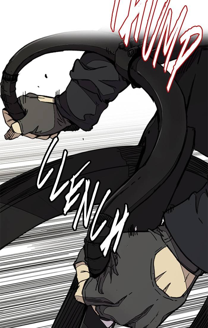 Page 67 of Chapter 326