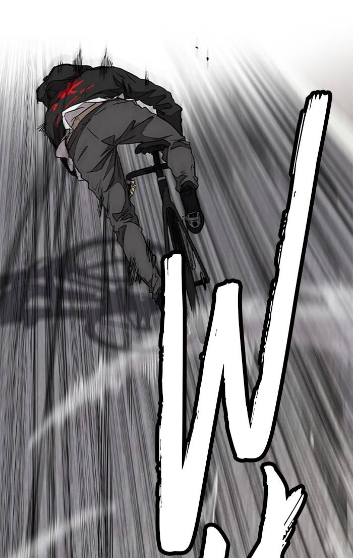Page 69 of Chapter 326