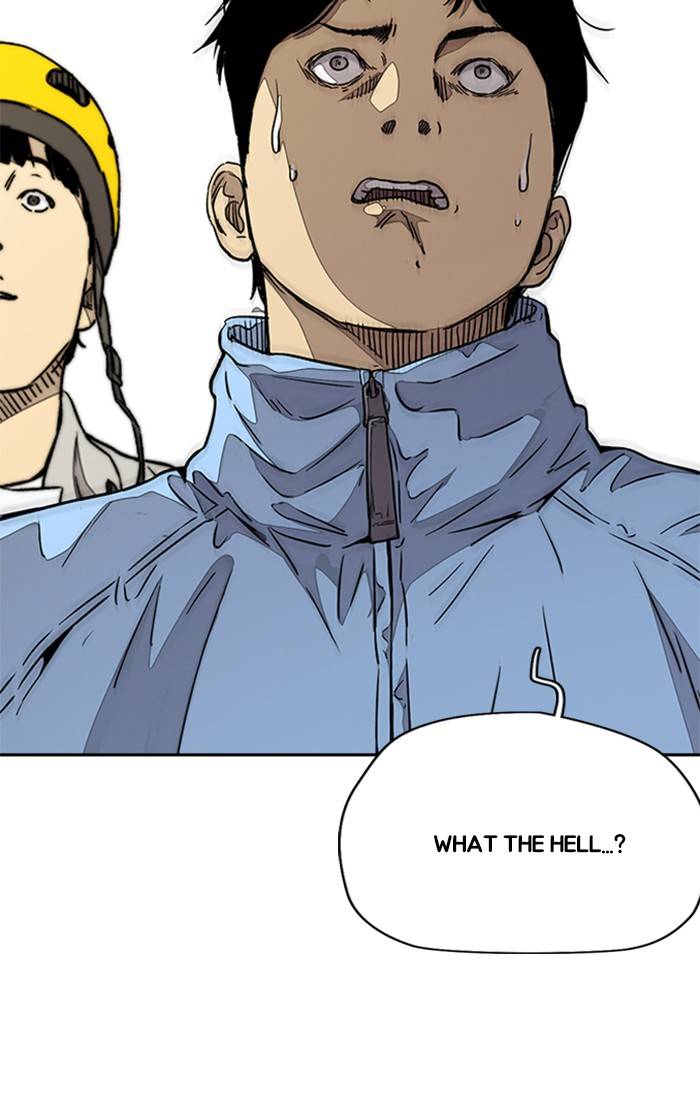 Page 73 of Chapter 326