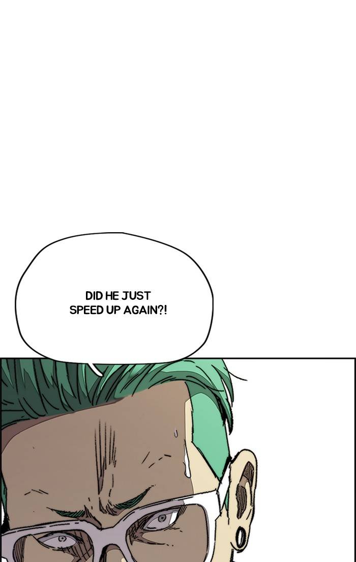 Page 74 of Chapter 326