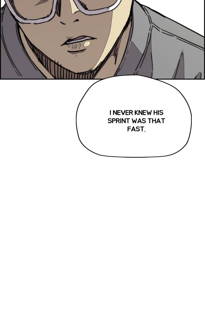 Page 75 of Chapter 326