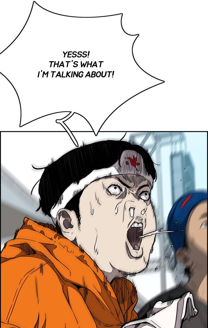 Page 76 of Chapter 326