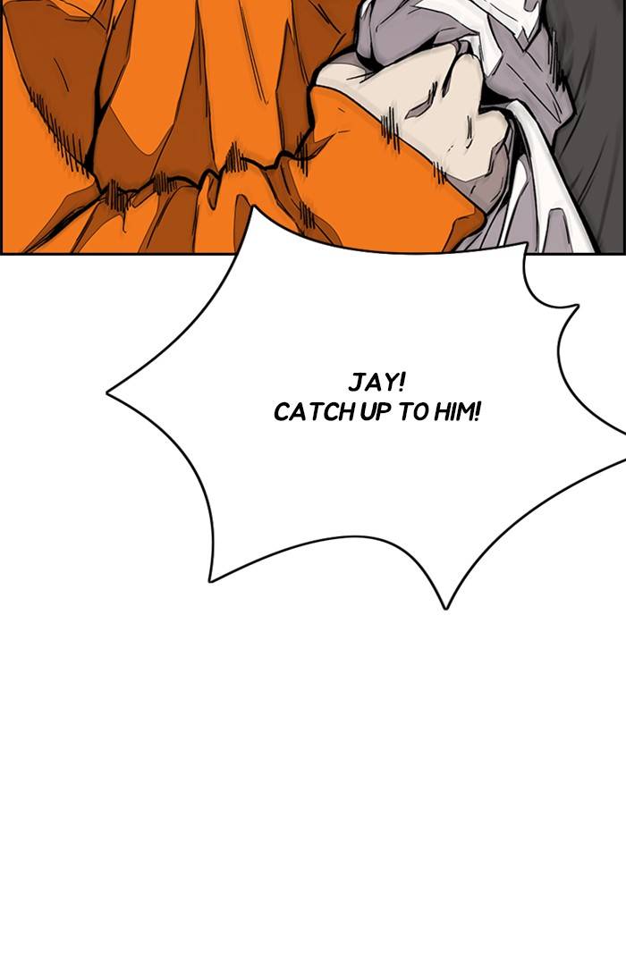 Page 77 of Chapter 326