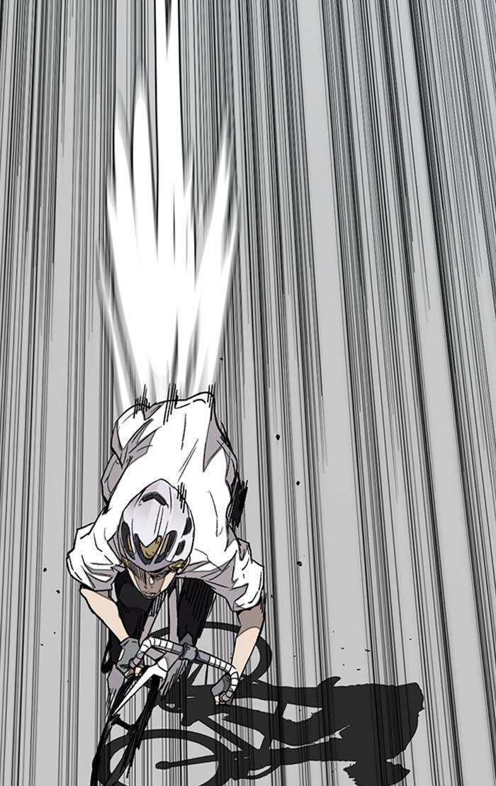 Page 79 of Chapter 326